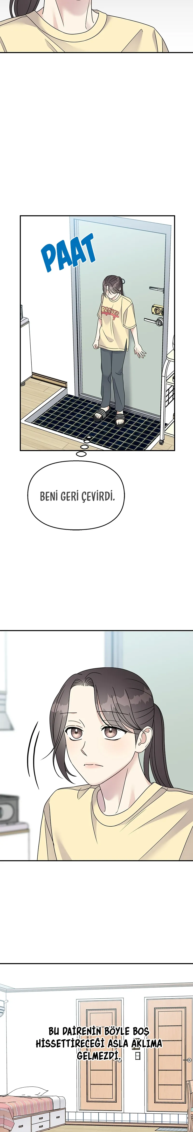 MTYwMUpOTlI2NTRZNThDMQ.n sOb80 oWBFQ4f6YY60XO WCfpLtU0wKbTHKrdvf19rUlkfaw1wQ9h7vIMj4glH