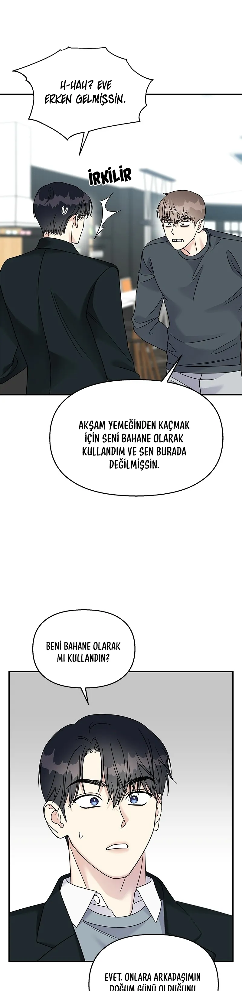 MTYwMUpOTlI2NTRZOFhCWg.CGNYJEwxP