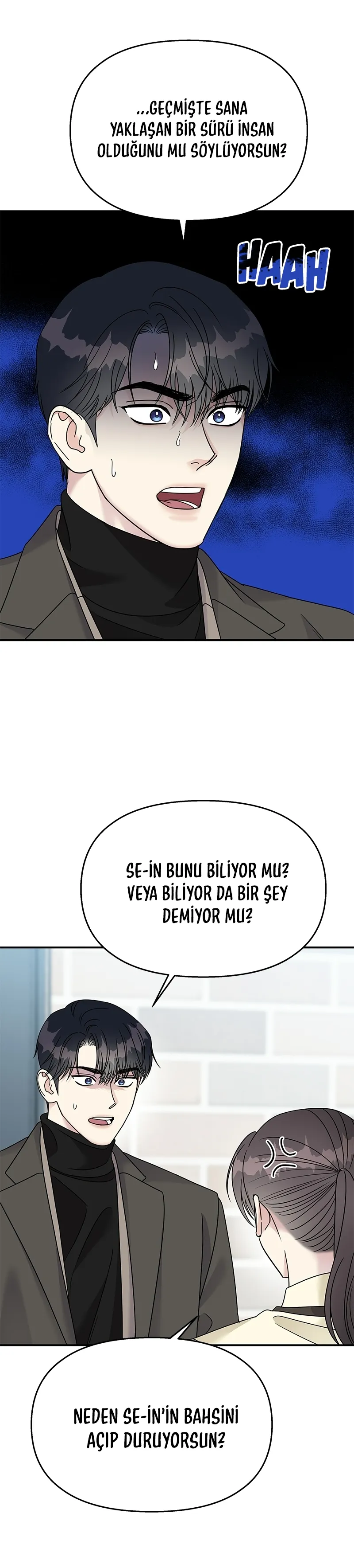 MTYwMUpOTlI2NTRZR05KWA.Ni0iyKJk2OTbcBmRgLl OHmXXXuQAelbZpXL4A2zFlvh 5o2qGCLO3CgaPL8OGOU