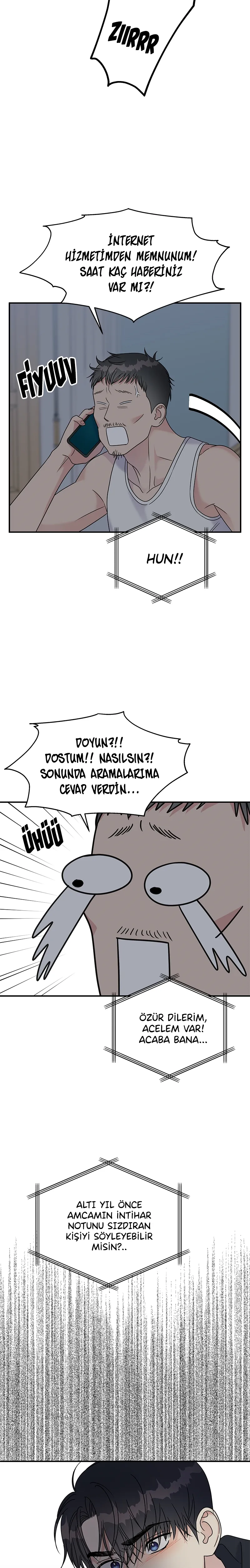 MTYwMUpOTlI2NTRZWEs0Mw.ElOvlvMQpoTJmuNGR2fLwX2iJPrt2kjr12EzQcvjmEAqzvJaLJwUXMZZ InTq1qv