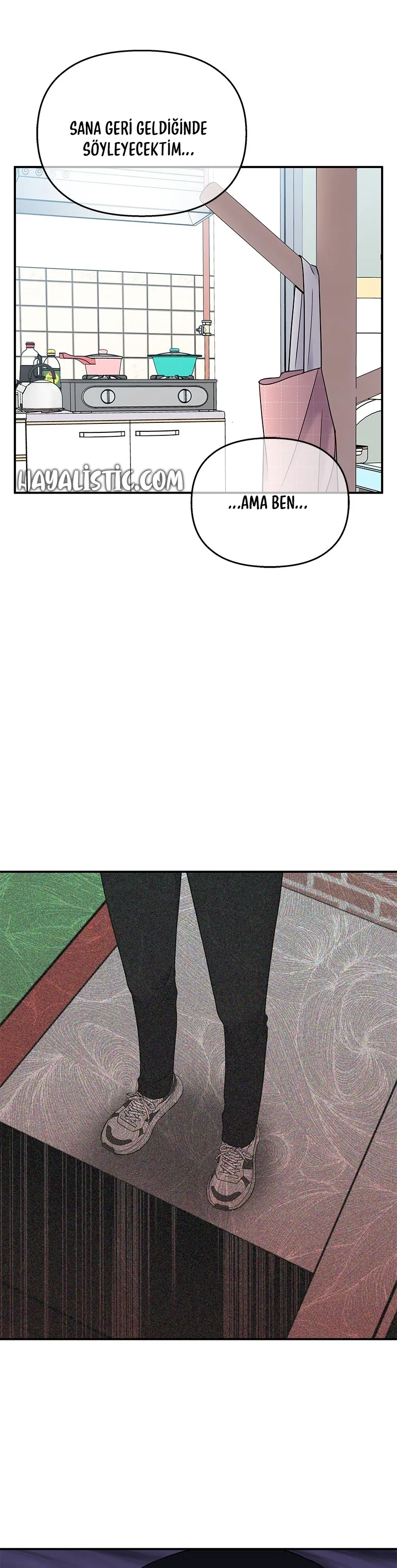 MTYwMUpOTlI2NTRaODBBNw.17jpLB80TZt2pBeKqjv