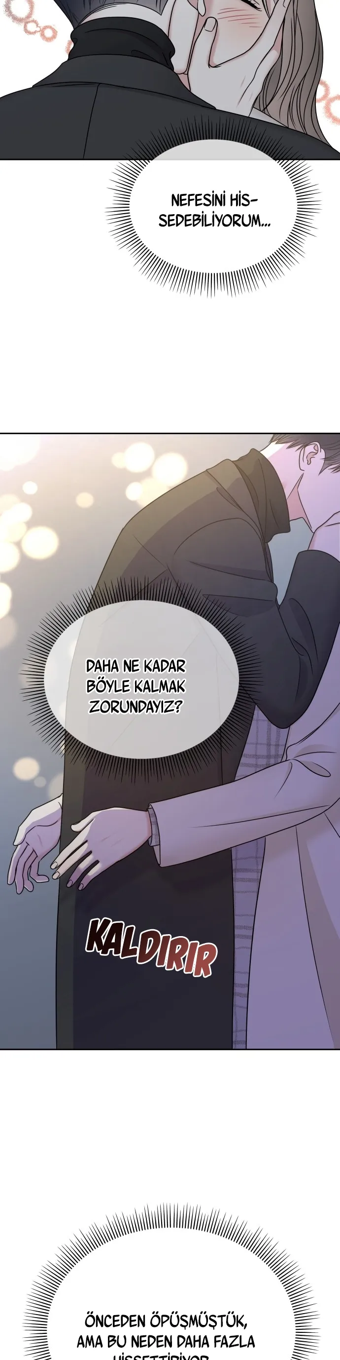 MTYwMUpOTlI2NTRaRURaUA.j0pNlRuv4L8Pvq4ZFFbNxyb0OOVzKUyt2gW U2HDE 1geKADpj mSk4Y kpH6Hpi