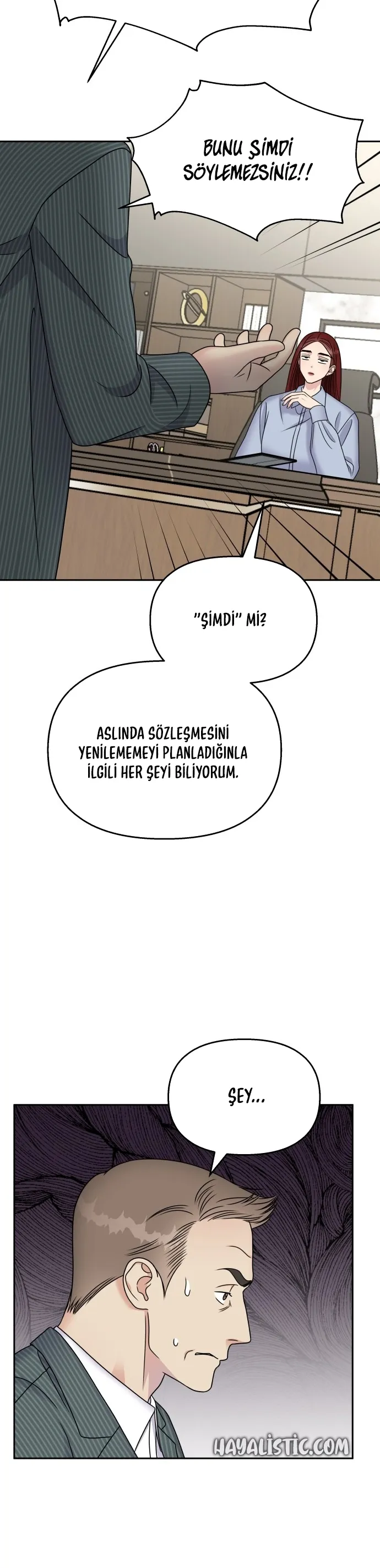 MTYwMUpOTlI2NTRaRkg0Qg.XJxCmW9W8hiXv3ILm rOpOuGgBBR03unChxsNj cMzdUSKBO7xf3eHk onZDAHnQ