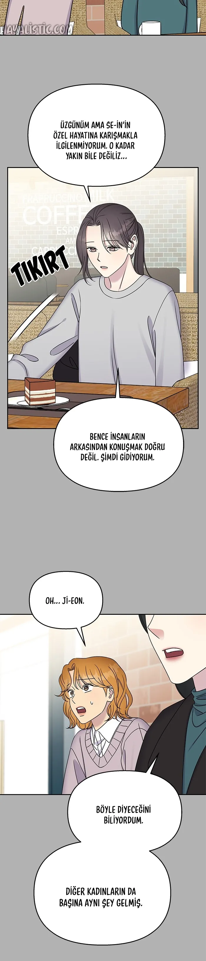 MTYwMUpOTlI2NTdNRTdGVA.4w2eCPHL luO8N