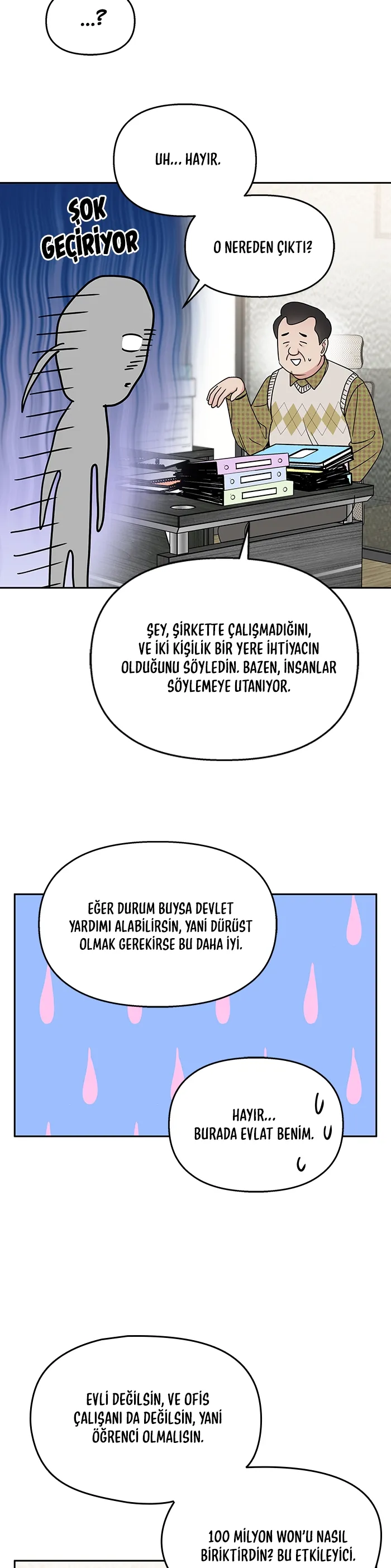 MTYwMUpOTlI2NTdOUkE5Vw.xSmZO05oxM7Xshxkmkwv3ebnqdL TxtGu6WOnrt4 awAzvlgWfJcr4gMtCv4PPM