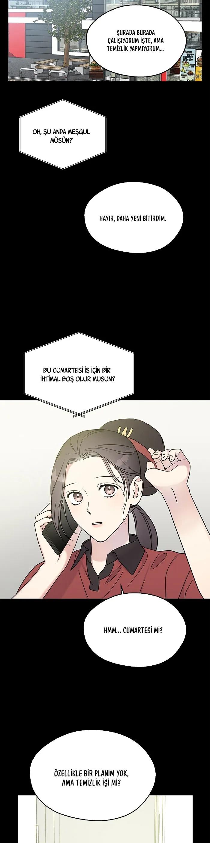 MTYwMUpOTlI2NTdOWkJKRg.6 ypfHb0iInwlT0HmW2F1iM9 eOT9rKqzQnwBwFtvu3sr6Bt MuDjilrbnt1XMYV