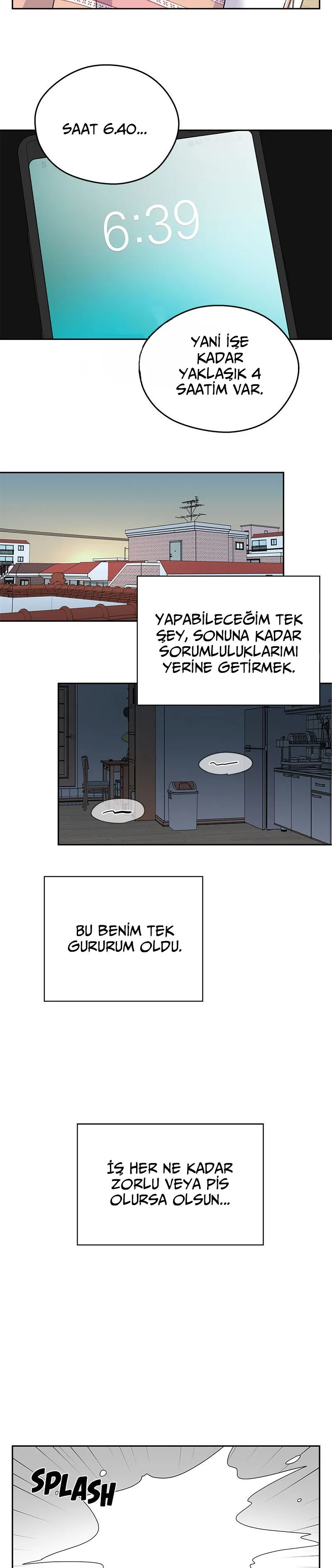 MTYwMUpOTlI2NTdQMEdBQg.RdiQQzbvmM1C EdVA4HTPMXfOGCMGYg8swzaF6E0mleshB 1VTlXO kFqLByQrX