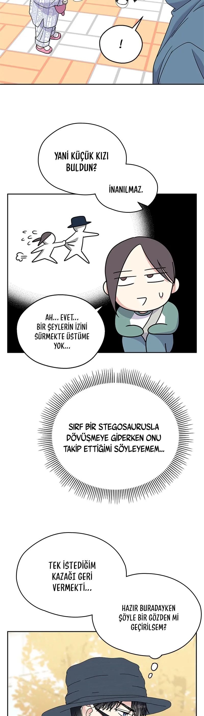 MTYwMUpOTlI2NTdQMkhYWA.4JsaSfm2zkSHinFvroq1sqXSTM9gam3QAnR3fcOKNfwQwtJF7XVRiYiBWsmBDB G