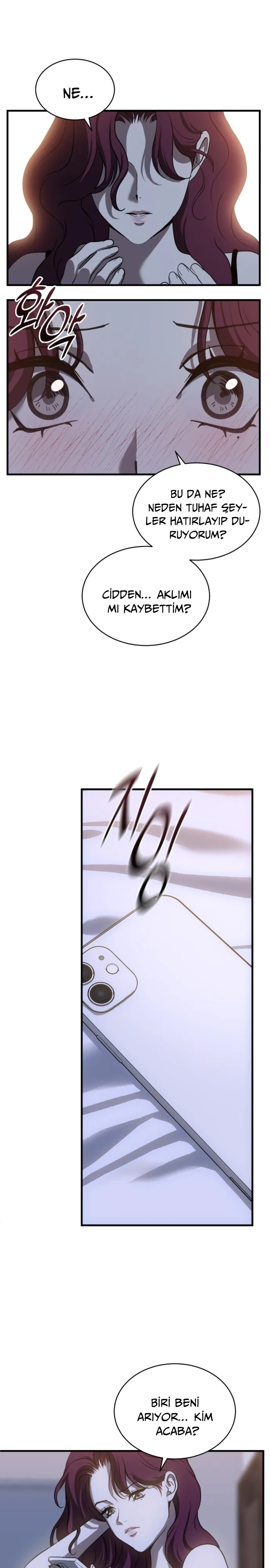 MTYwMUpOTlI2NjRIQjk5Wg.ffBbDYLIMUUkMtLrcVOo1u7Munu4PCYDN0ZHKhnE6ss