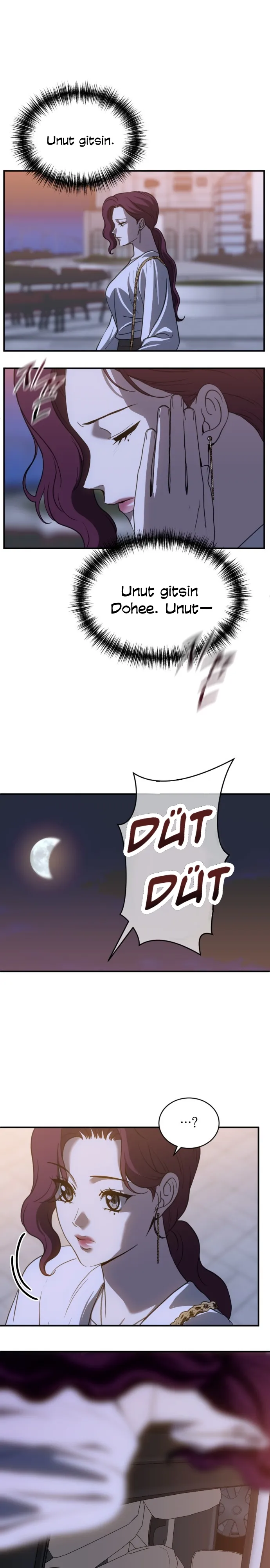 MTYwMUpOTlI2NjRIREU4Rg.1Fb8D5J91ewIzetnq4Q1SY2JpshwErhG3 3gjV1IESo