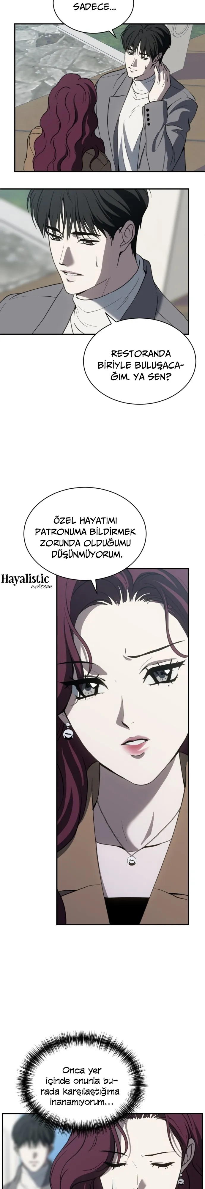 MTYwMUpOTlI2NjRIUjRBQg.RJD9aqAKxJJXG7HoXDOF6pCoSXkf8AMdsG8IBeL vYw