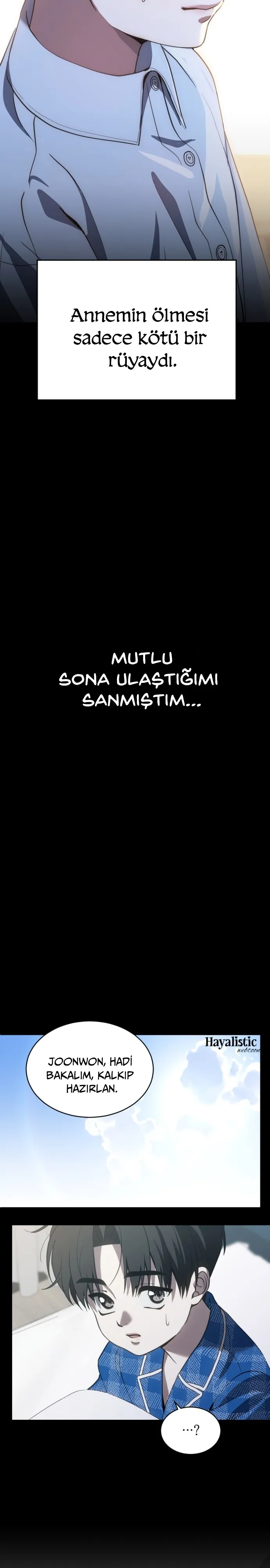 MTYwMUpOTlI2NjRKR1I1Wg.hsQEq4a0fZbjG6MCc0i2UgSdC7EgVsOJY7C UOgUOc4