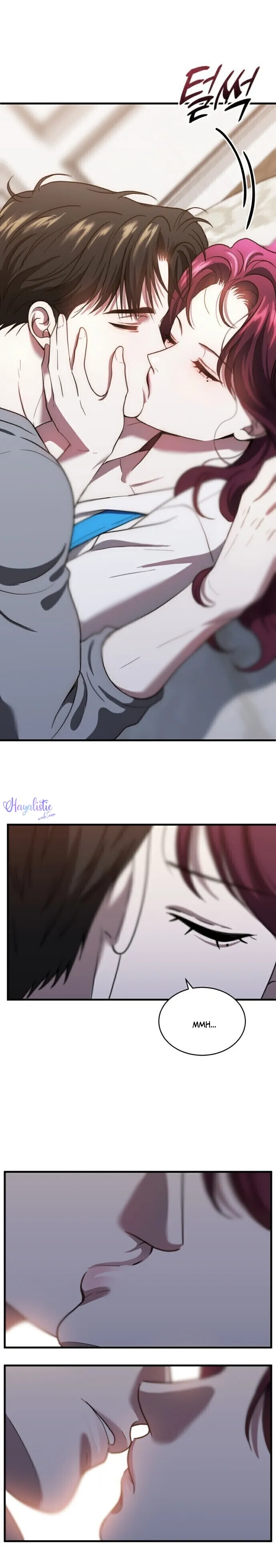 MTYwMUpOTlI2NjRKSzVYOA.cY4bwNV6Unq2FkPPWGT55IOyAsjG1UBoyFQsidqLjLw