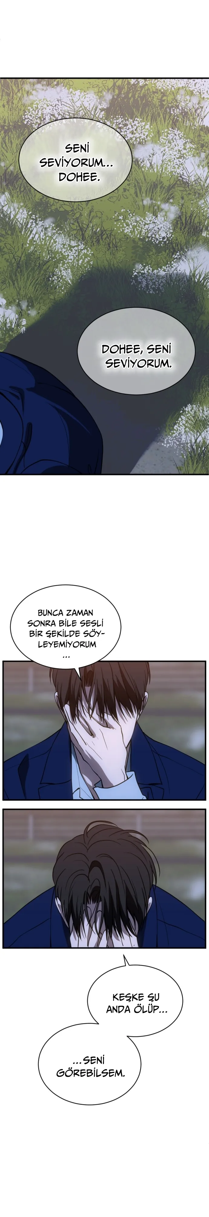 MTYwMUpOTlI2NjRKUU5EMg.8oq7sbf tqtZXF3UP4g04p9gAprupoIZ4CZfMuDu4Ro