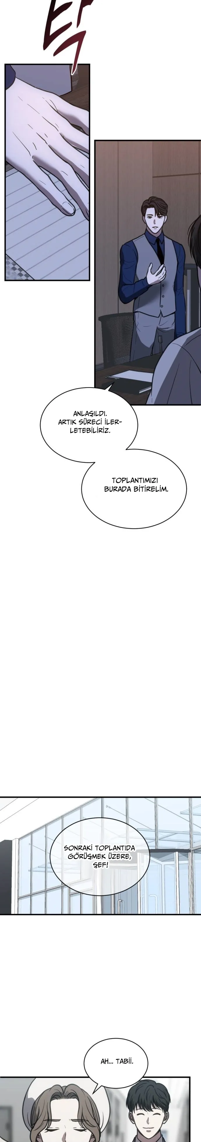 MTYwMUpOTlI2NjRLMVJWTQ.yP4XoUZl0ft48jEGN7l5CLxIMI TIEtkyM1Z1oj3ZkY