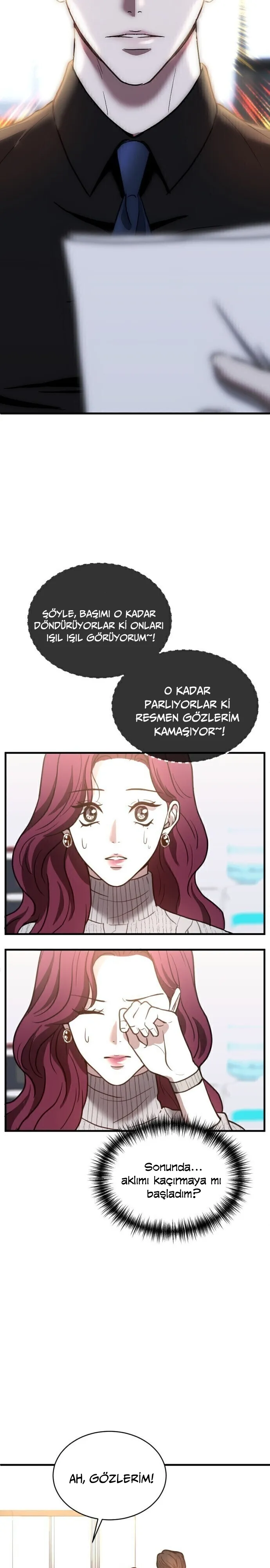 MTYwMUpOTlI2NjRLQUIzVA.HBkRlRsHOnY5gypNJS9KNlMu8t0WOmwCGasi53gusMw