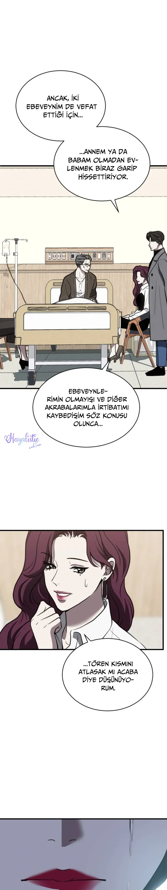 MTYwMUpOTlI2NjRLTUdBOA.8s7vk8 Y9YMH1qcwGDjQ7eic9QBYS 8I3R6Fn7QBKyU