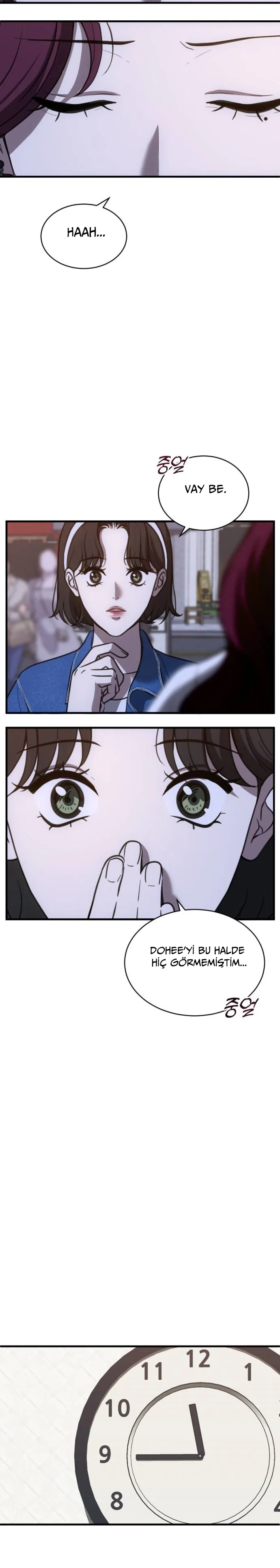 MTYwMUpOTlI2NjRLVDBHNg.auMQft7kkHIYdtLWdKErGq5KuC 5vkWcZlYKg4m0cWM