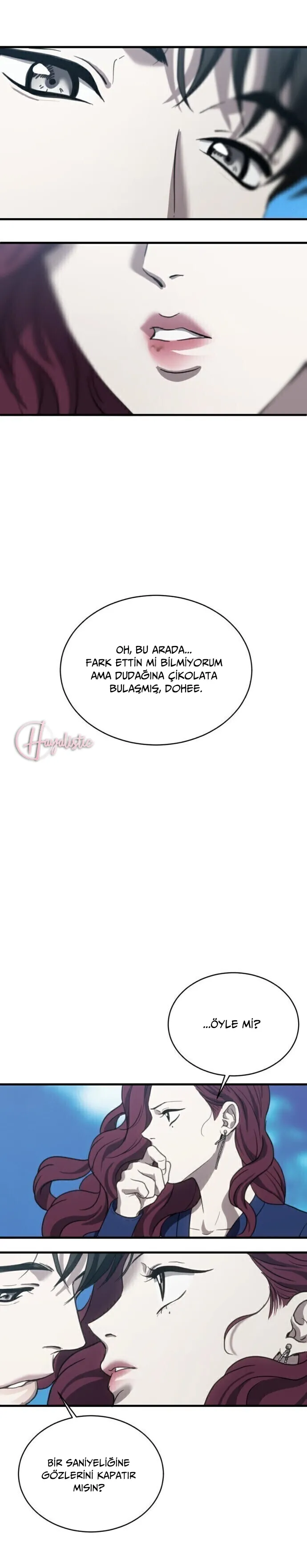 MTYwMUpOTlI2NjRNRVdOUg.JEONUT0k5FrMjCMMdcFoUICp LeJmX0NQugAAEYpr7M