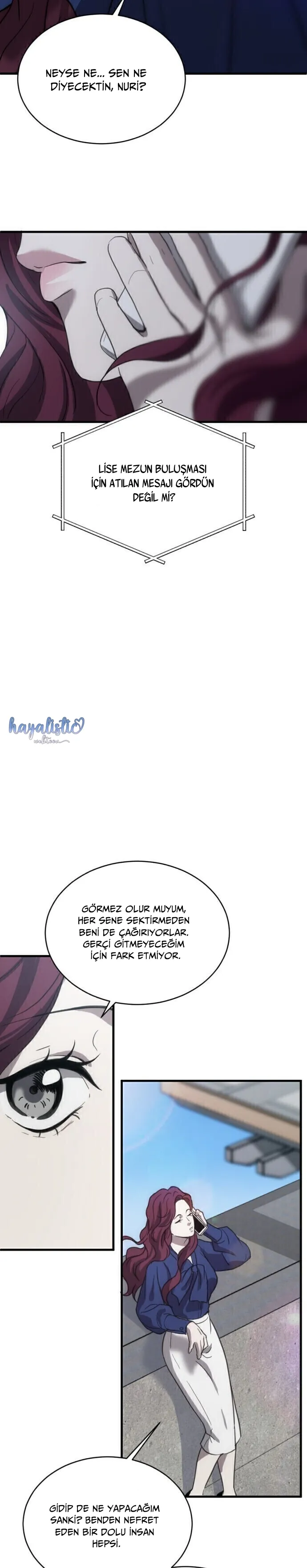 MTYwMUpOTlI2NjRNRk5HUA.AtAB1v6AK7KUhE TiAMcHp5cZeDck3uyk5AWY 8cZEM