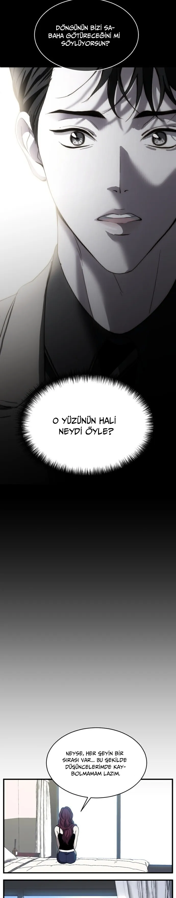 MTYwMUpOTlI2NjRNWFdSUg. 7fc0VgJ0Z9QdvmcIYj6kMIM4crMdSM6GgCW7 v5l80
