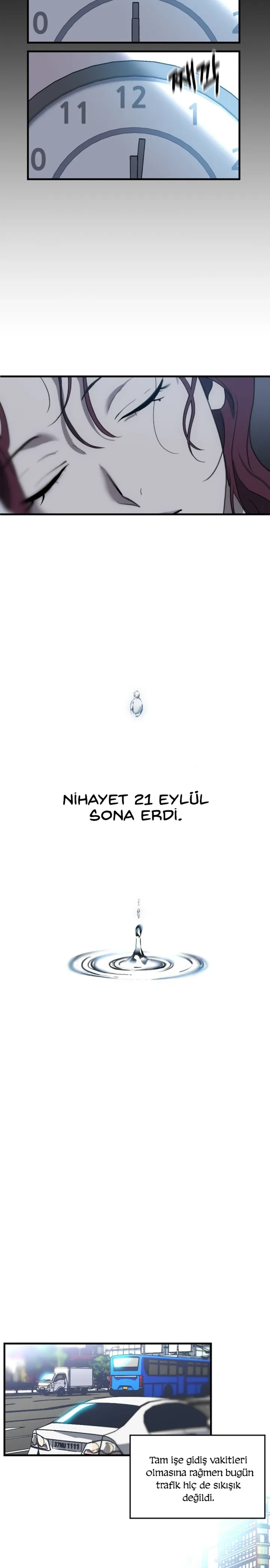 MTYwMUpOTlI2NjRNWUVNSA.vH5QH86wI8iroD