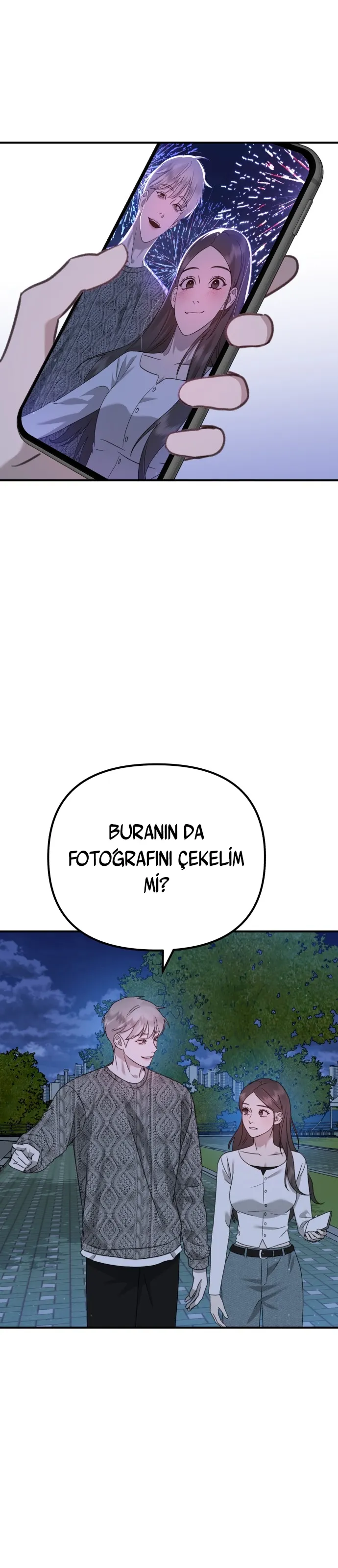 MTYwMUpOTlI2ODRYQ1Y0Mw.CQYaa7htqryR6wj2szTy9TFWrC FfSukPVEJoQX b18