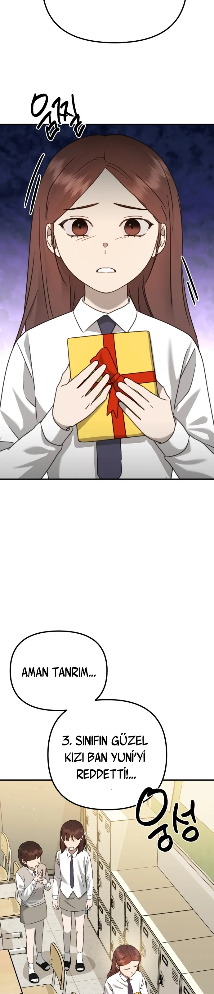 MTYwMUpOTlI2ODRYS0I1Nw.haT6LKel UJff5GjHl7O