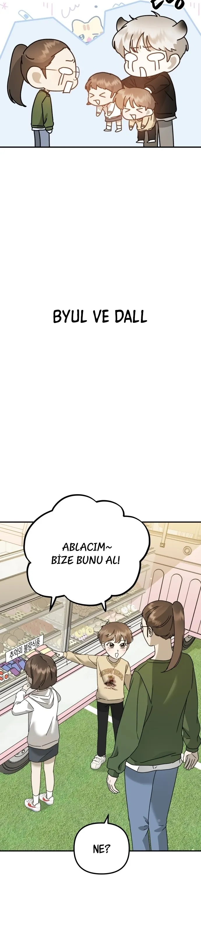 MTYwMUpOTlI2ODRZNFhHNA.dReZDR8dY yhsbzZaw9CfBt 7lhbCMgw274V9zEX2vs