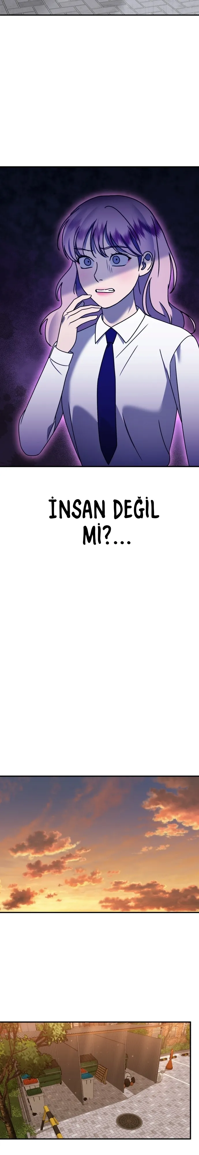 MTYwMUpOTlI2ODRZQ0ZGRA.kzoa6g05H2BpYQxig5aTcwlh TomiHdiTVggSYFcgmU