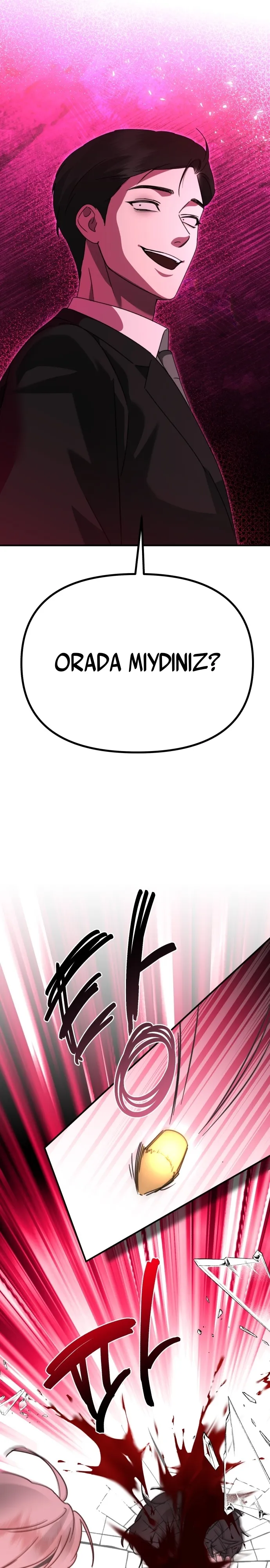 MTYwMUpOTlI2ODRZQVdRMQ.
