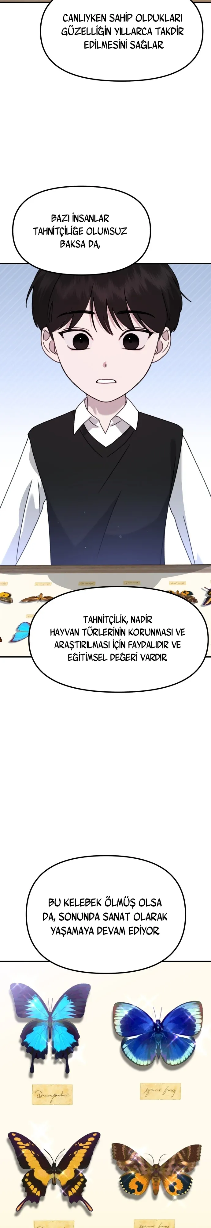 MTYwMUpOTlI2ODRZR1ZEUw.aZEu8DD9kJuN SOuSJTAzIGVDR0I2jvVg685T5ie5tQ