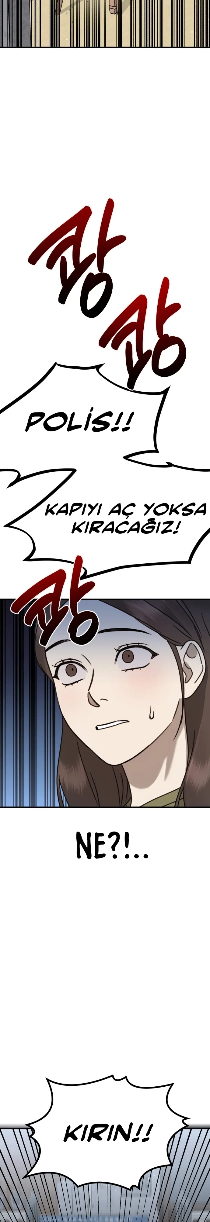 MTYwMUpOTlI2ODRZRU5WUQ.