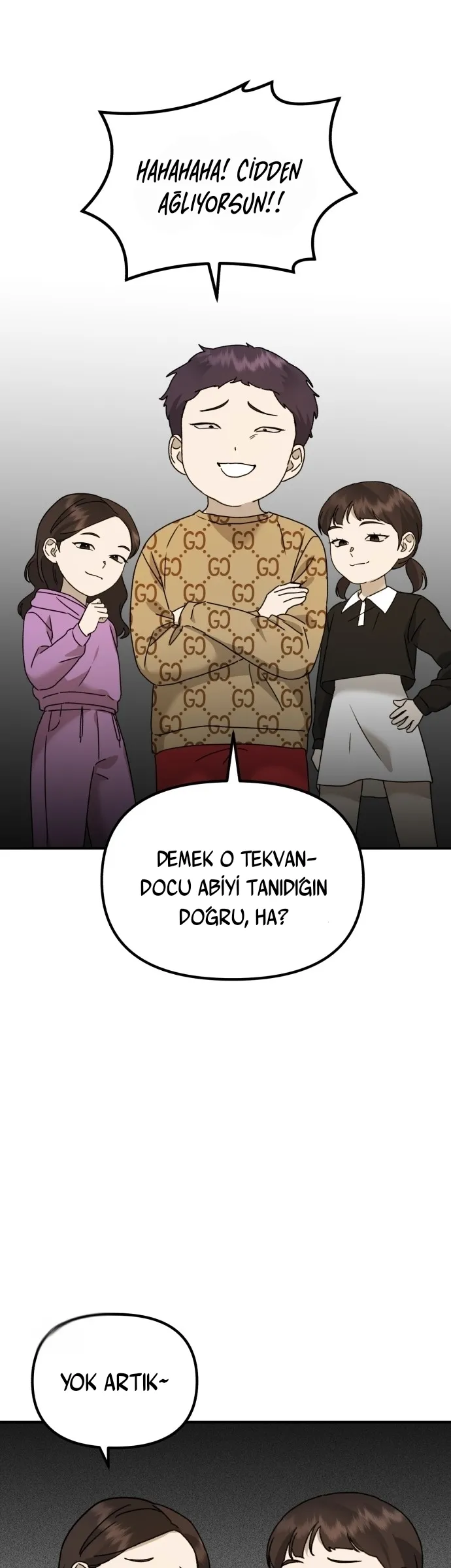 MTYwMUpOTlI2ODRZVzRRMw.4hS1B