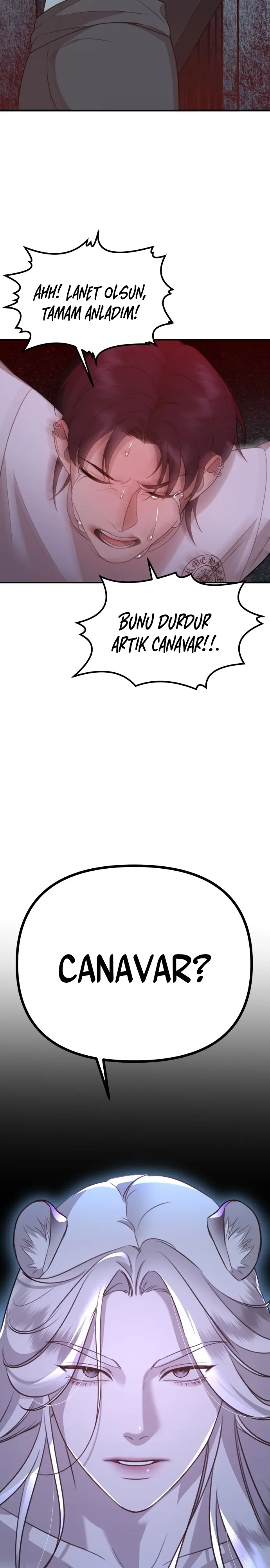 MTYwMUpOTlI2ODRaMVhTUA.13Yj7pBCjH GBTrQT5 oCQFqUeXC2QMhYT3VH8dQshs