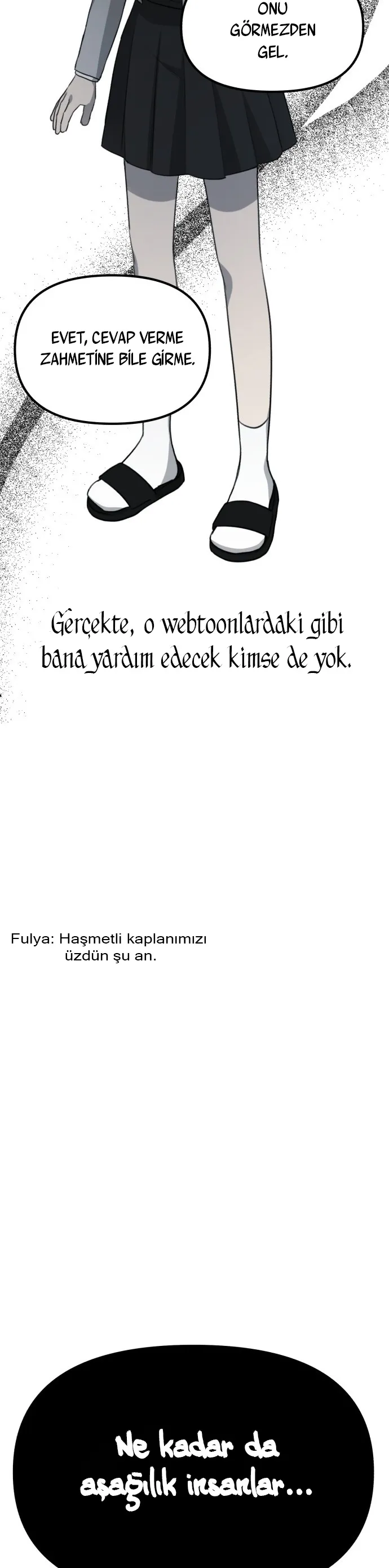 MTYwMUpOTlI2ODRaOEo5WQ.pwJCnrDxhWCdk8iugsgv2Jy