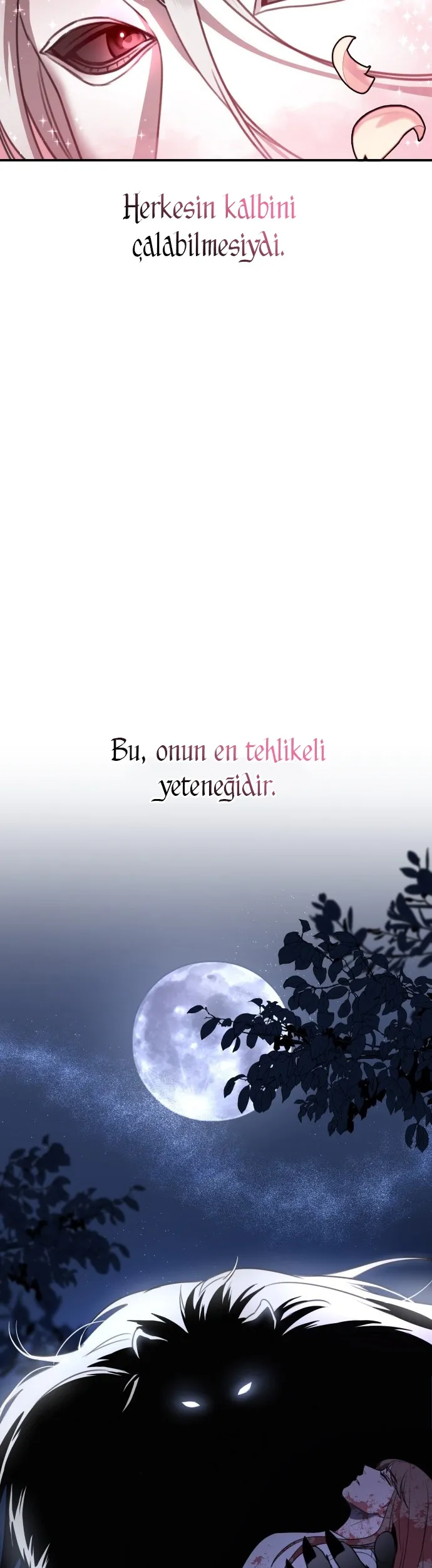 MTYwMUpOTlI2ODRaTVRRRA.5yNBswnl8f7 RI9Au1ARUNSmmTdWibB8G6rnHwVuHcI