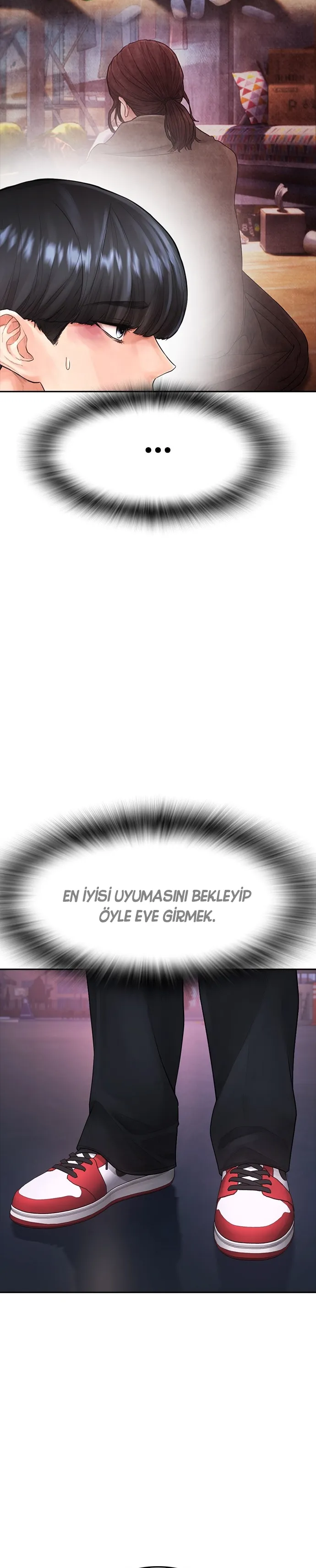 MTYwMUpOTlI2OEdZMlJCMA.tCwUNpe85Pj 8U N9kk8yHwkYqmnsoq1Mje00zR9IAtUb4ZwVLBFWYQ9 EH9QOXg