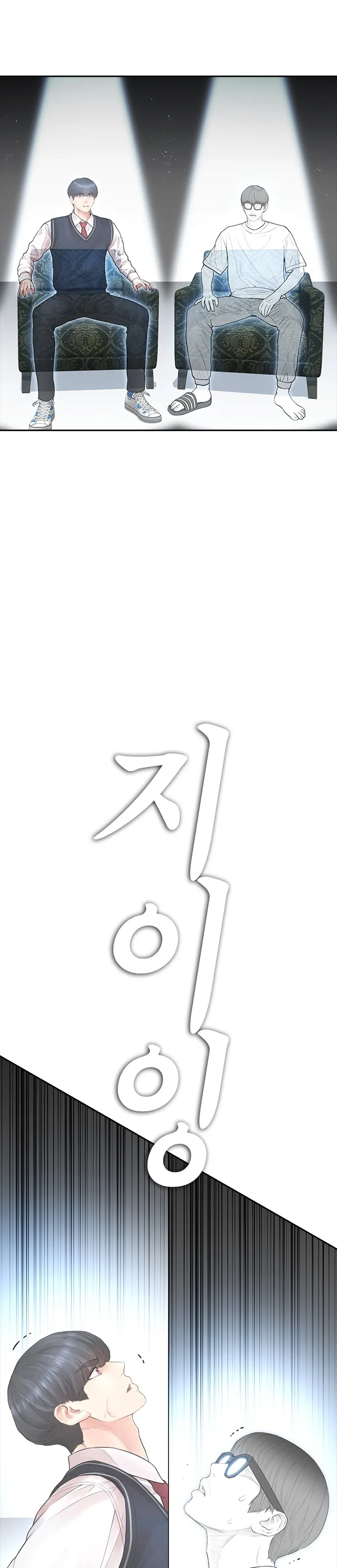 MTYwMUpOTlI2OEdZNVRLTQ.dvF8 WzFLv3CtPGlp1L5lXR4 QS2npsFFVTT TSa3RPdXZ9oR1nfwqzAPzyZAtaw