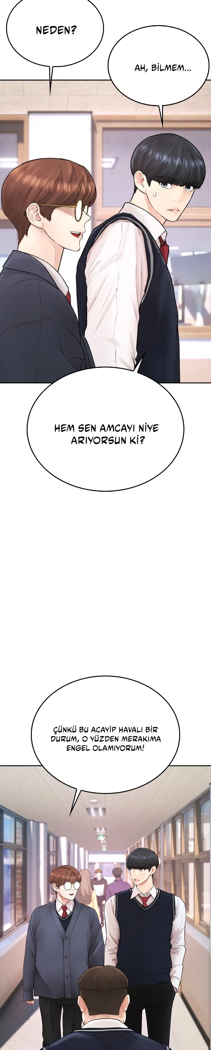 MTYwMUpOTlI2OEdZWlpOUA.I PP8OMJDkNei9fO8x1 X