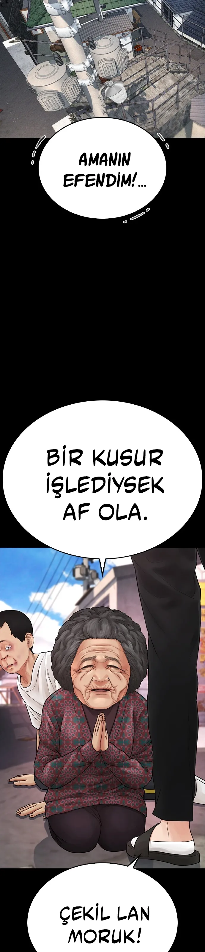 MTYwMUpOTlI2OEdaMUtEMw.ZqD7mExK6s0URk8FAB8XwoN FodpcV843ifkX8sLjCAo 8C548wT6ueC mk5GJ1A