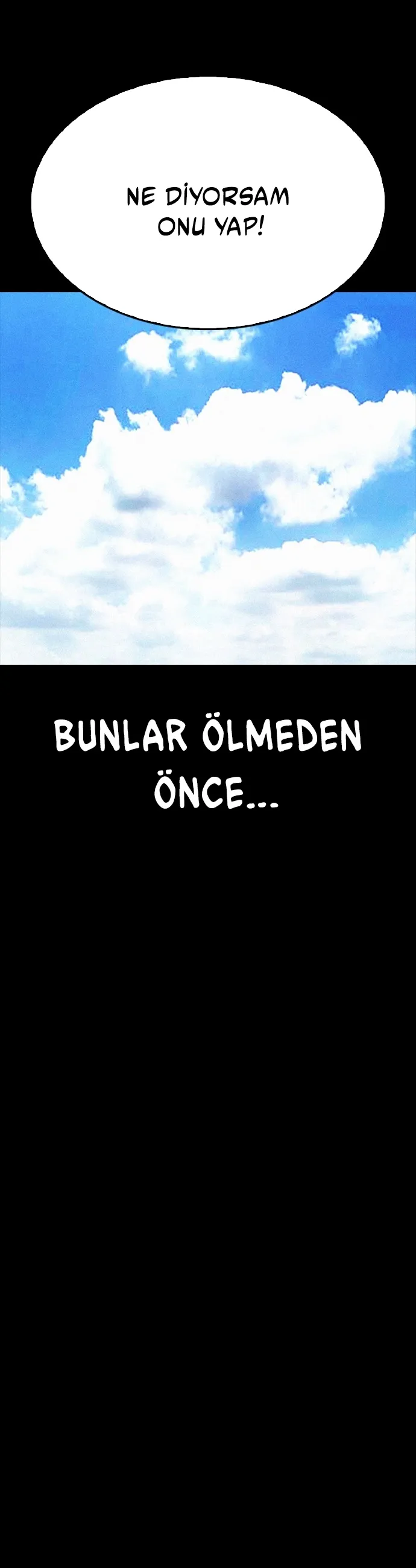 MTYwMUpOTlI2OEdaNDg4QQ.ncRh6MoyIX2brqmtoTGQvKvPcQIIpSFHZJhy6X1PCiBKnTSwTtKfdTe86hQwFwA