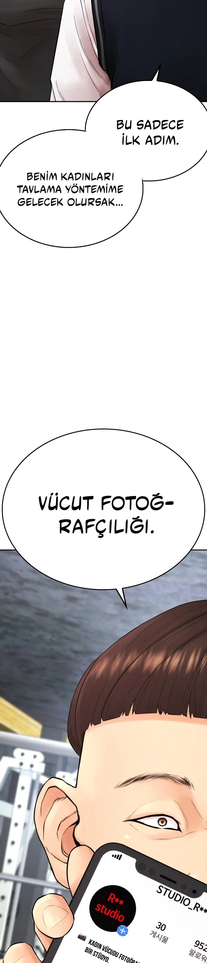 MTYwMUpOTlI2OEdaWkJZMg.k7hzid0ElJjlbghhYrH19Y6y DduGE9RWq5T2v7 54lIDzI3M9p7Zm0zmO01WJ12