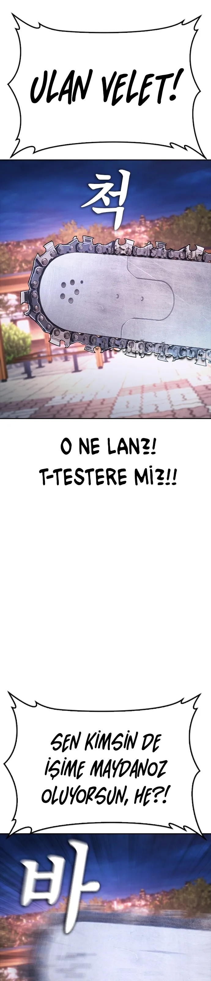 MTYwMUpOTlI2OEgwRFpDVA.fUOAhwz9kchguJhlGrL4Mj8Q0TA eX EK9Z08fDgyZ2NLCBe5XEA HprjnX5N9UC