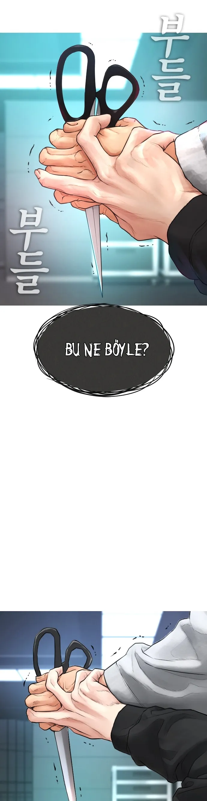MTYwMUpOTlI2OEgwUTJCVg.DUg5FOo3sciQO6iLAdkKdy7azgEPlKR rO9lTkiEjX2koGWnSnvIkr8z16PYl0MB