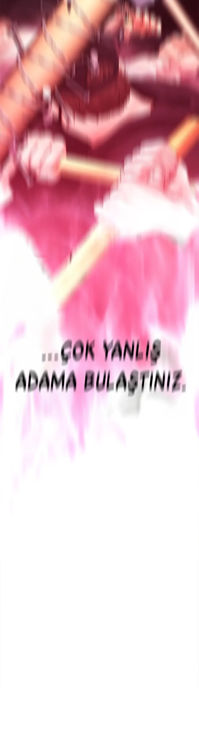 MTYwMUpOTlI2OEgwWUJFOA.xfEDczLQgx6xzuXudbK248W0PWH5ANNTYUvPT6TsdbTGOhldiCEQ FB1MHD t7 t
