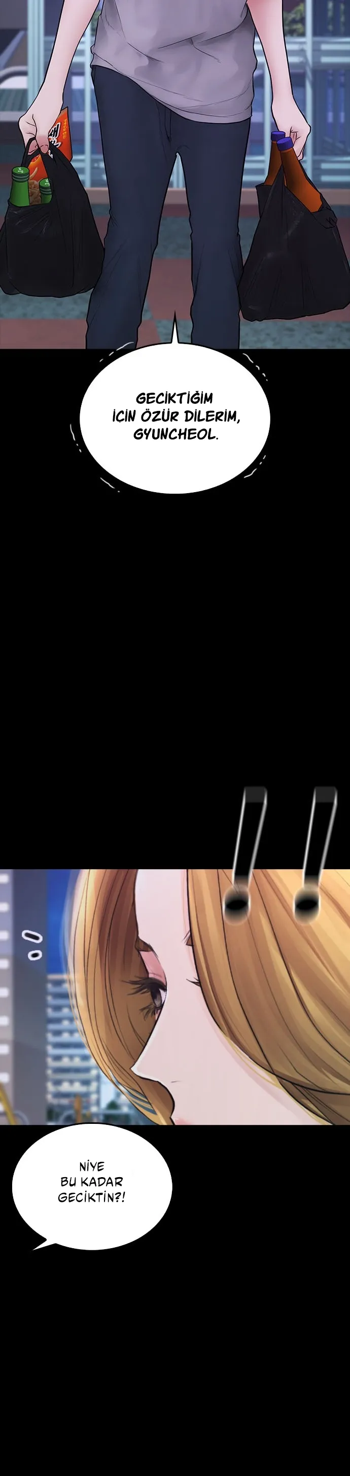 MTYwMUpOTlI2OEgxS0FYSw.M91u4o