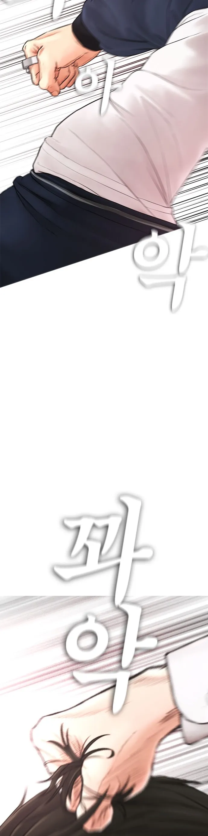 MTYwMUpOTlI2OEgxSFg5Rg.32JBJBgiq69isnj0I1l odbuEgkveCOsacGCiagbLUi2PzsGmYsTJV oDEEcAaD