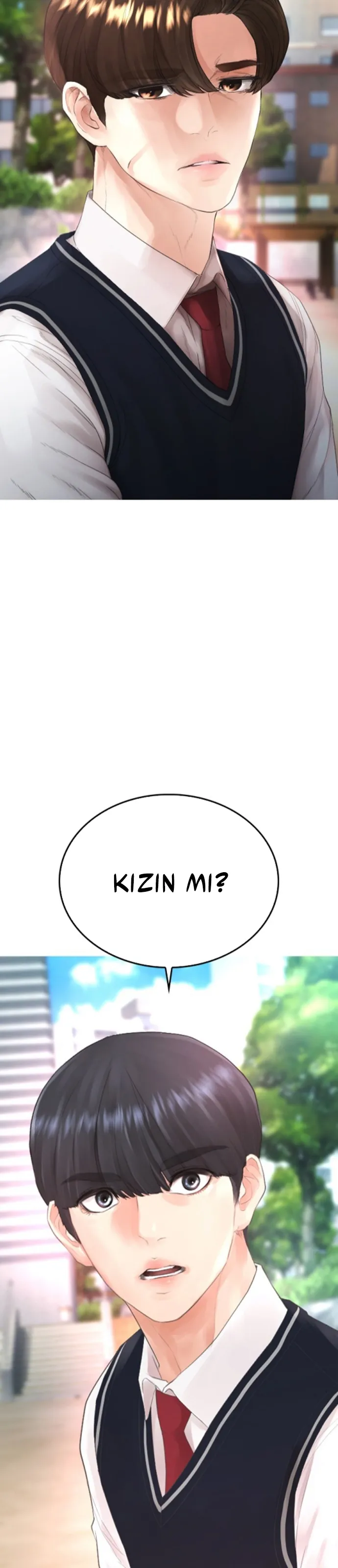 MTYwMUpOTlI2OEgxVkNXNA.MYZShwZyDbXJRRE 7 QW5cZqO