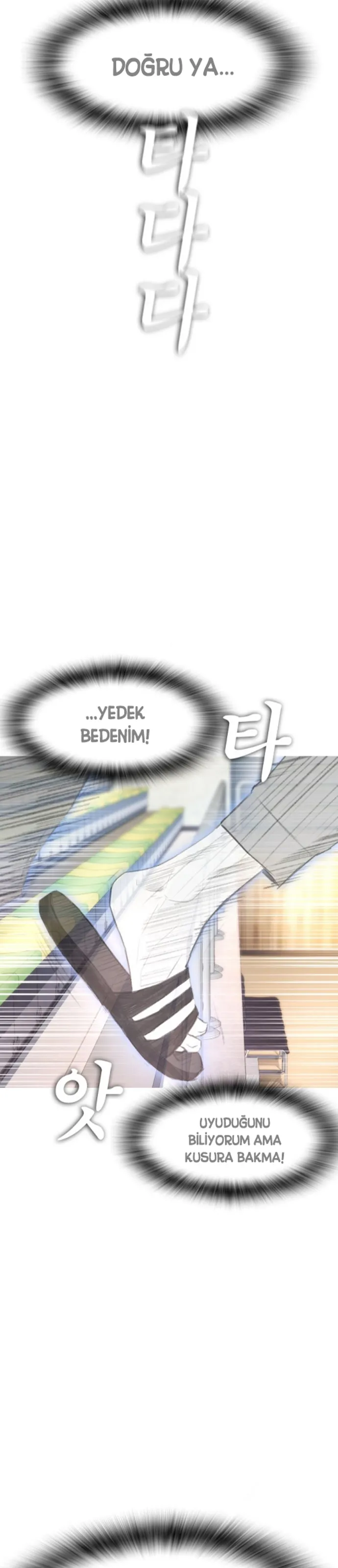 MTYwMUpOTlI2OEgyM1JZWg.JnwIyDb9agFbbT2OlVd42zQLchqG8Y3BlsaWzvttlQsnbrws vt4TVFBF5bydlp9